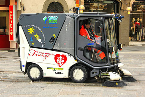 সম্পর্কে সর্বশেষ কোম্পানী কেস আমাদের কাস্টমাইজড সলিউশন দিয়ে খরচ বাঁচান এবং উচ্চমানের পণ্য সরবরাহ করুন