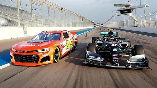 সম্পর্কে সর্বশেষ কোম্পানী কেস রেস কারে নমনীয় কন্ট্রোল শ্যাফ্ট