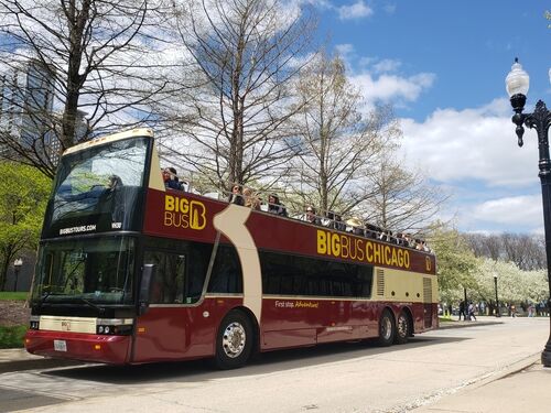 সম্পর্কে সর্বশেষ কোম্পানী কেস সিটি বাসে কন্ট্রোল ক্যাবল অ্যাপ্লিকেশন