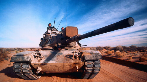 সম্পর্কে সর্বশেষ কোম্পানী কেস PHIDIX গিয়ার শিফট কন্ট্রোল কেবল ট্যাঙ্ক ট্রান্সমিশন সিস্টেম উন্নত করে