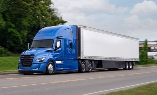 সম্পর্কে সর্বশেষ কোম্পানী কেস বাণিজ্যিক ট্রাকে ব্যবহৃত উল্লম্ব গিয়ার শিফটার