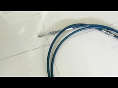 Control Cable Push-Pull Throttle Cable