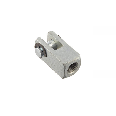 রেইনলেস স্টীল Clevis পিন সমাবেশ লন বাগান জন্য