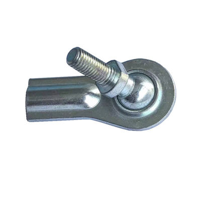 রড এন্ড বোল জয়েন্ট লেয়ারিং