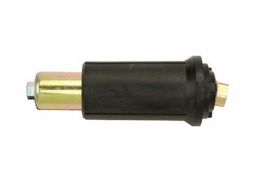 ইউনিভার্সাল ক্যাবল এন্ড ফিটিংস Hydroback 87084050 / 87084020 For Industrial