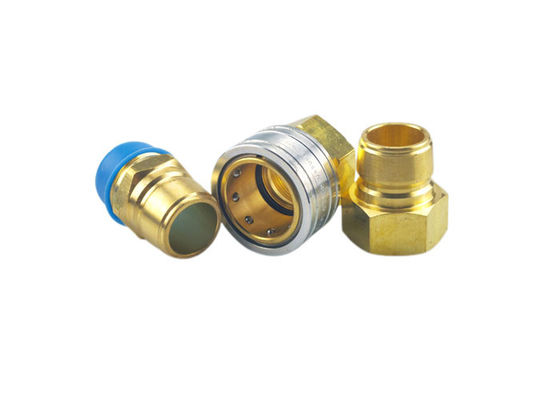 15.82mm-ID14 রাউন্ড হেড স্ব-লকিং ফ্ল্যাঞ্জ ধাতু পায়ের পাতার মোজাবিশেষ / রেল রক্ষণাবেক্ষণের জন্য নমনীয় ধাতু পায়ের পাতার মোজাবিশেষ