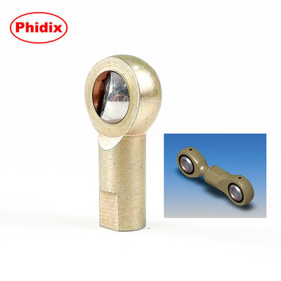 ৮৭০৮৪০৫০ / ৮৭০৮৪০২০ মেটাল রডের শেষ