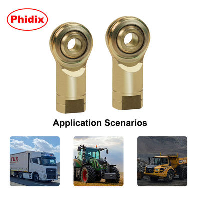 ৮৭০৮৪০৫০ / ৮৭০৮৪০২০ মেটাল রডের শেষ