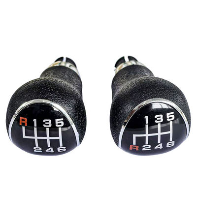 6 স্পিড শিফট বোতাম হ্যান্ডবোল phidix 928108 সামঞ্জস্যপূর্ণ ব্যবহার