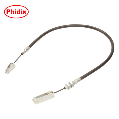 phidix টানুন শুধুমাত্র ব্রেক নিয়ন্ত্রণ তারের 1500lb 3000lb