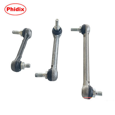 বল-এন্ড স্টাড সহ হেভি-ডিউটি ​​লিঙ্কেজ রড