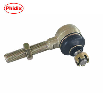 High-Quality Tie Rod Ends For Automotive Steering Systems