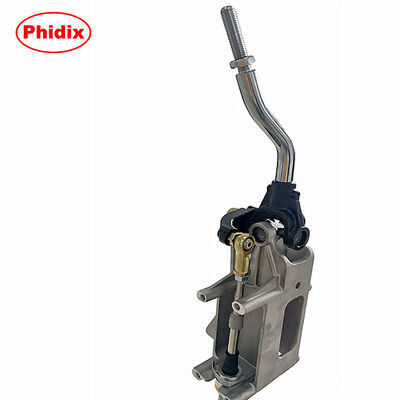 শিল্প ও বাণিজ্যিক যানবাহনের জন্য অ্যালুমিনিয়াম উল্লম্ব গিয়ার শিফটার