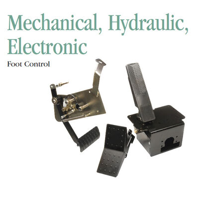 ইস্পাত তারের পিপি হার্ডওয়্যার রাবার কাস্টম কন্ট্রোল ক্যাবল 300V চাহিদাপূর্ণ শিল্প নিয়ন্ত্রণ সিস্টেমের প্রয়োজনীয়তা পূরণের জন্য ডিজাইন করা