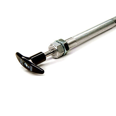 রাবার আউটার শিথ এক্সট এফিসিয়েন্সি ফ্যাক্টর 001 কাস্টম কন্ট্রোল কেবল স্ট্যান্ডার্ড বা কাস্টম কালার কোডিং টেকসই ইলেকট্রিক্যাল ওয়্যারিং